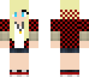 bajancanadian girl 