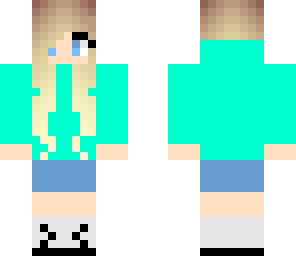 merp