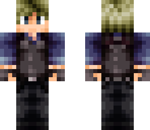 leon2
