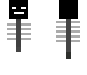 wither
