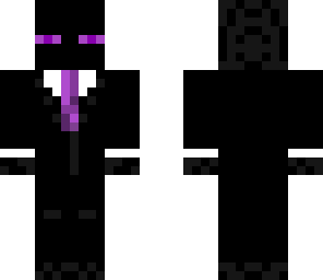 enderman