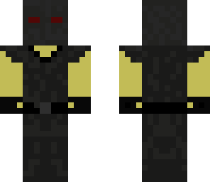 varkis the royal executioner - 3rd to lord demonio