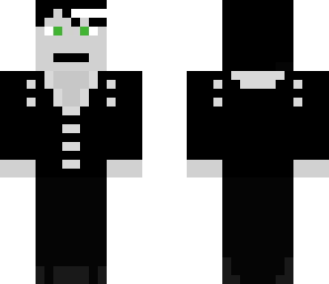 kid the death