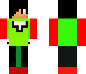 samsaver2
