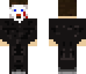 steve holoween