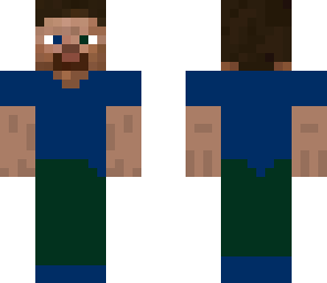 canucks steve