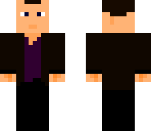 9th doctor