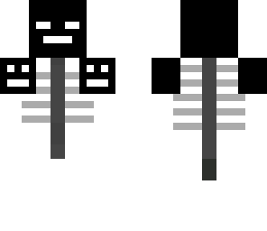 wither remade remade