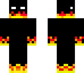 fire lord