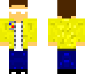 colombiano