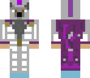 wingedra angel edition