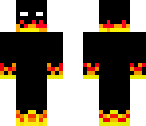 fire lord fix