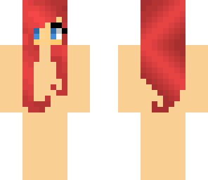 15 follower skin