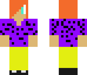 cranoft