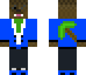 rich bacca