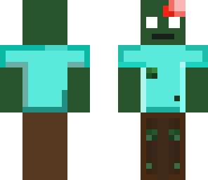 zombie games