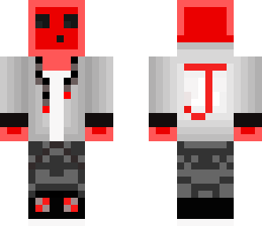 jupole2