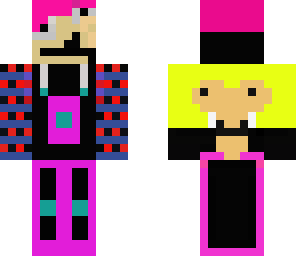 macs finished derp
