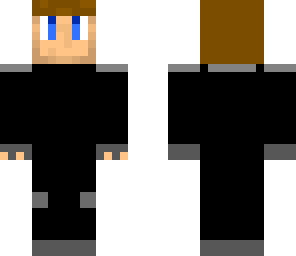 assassin