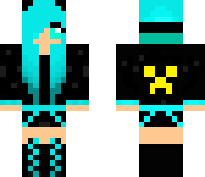 tiff