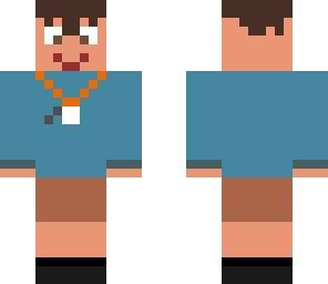 flug