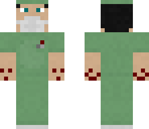 surgeon simulator 2013 alpha version doctor