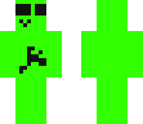 alien