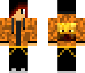epic blaze