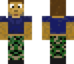 navy bdus