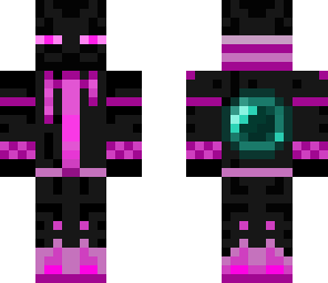 hsnigu endermen