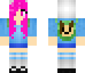 iliveinderpville