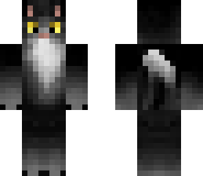 blackwind