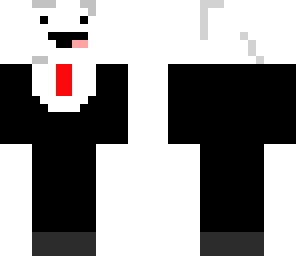 senderderp