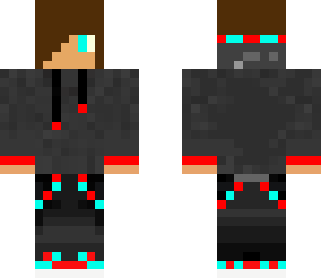 guy