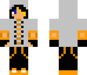 halloween assassin