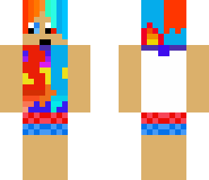 hot and cold