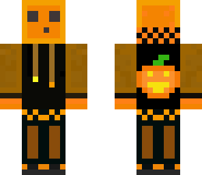 nupole1 halloween skin