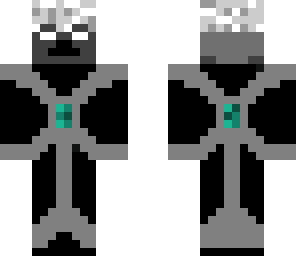 stevebot