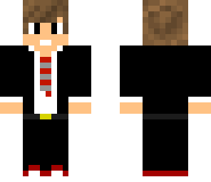 whynotxd