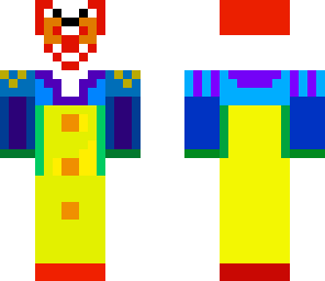 pennywise
