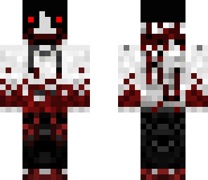 jeff the killer fixed