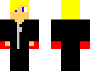 jack