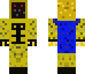 roman scipii warrior