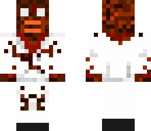 world war z zombie