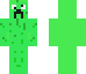 derp creeper