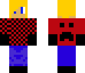 cool skin