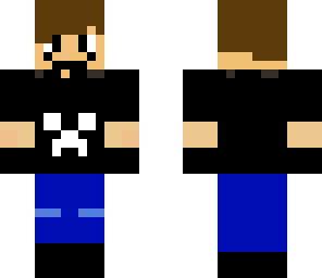 tony 2
