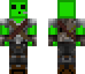 saidokdagamer