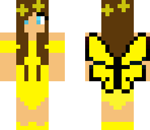sun girl