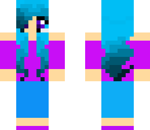 gamer girl 3